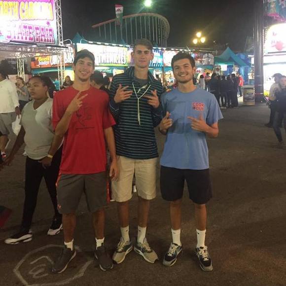 c_avery98